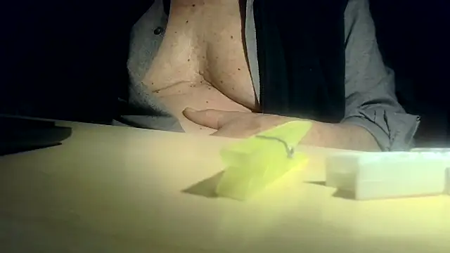 tachione2: απευθείας συνομιλία ΧΧΧ