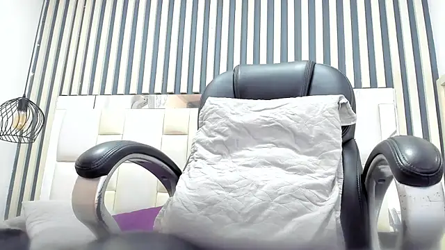 แชท XXX สดของ camila__herrera