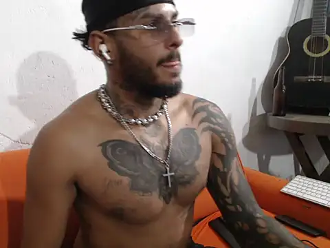 liyamjunior Chat XXX live