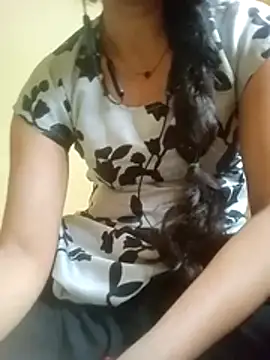 soniya--bhabhi: απευθείας συνομιλία ΧΧΧ