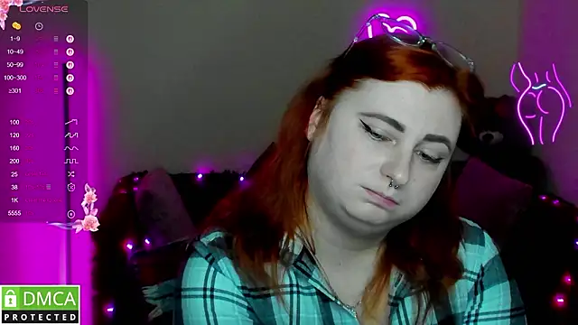 Chatroom XXX en direct de Alicia_love00