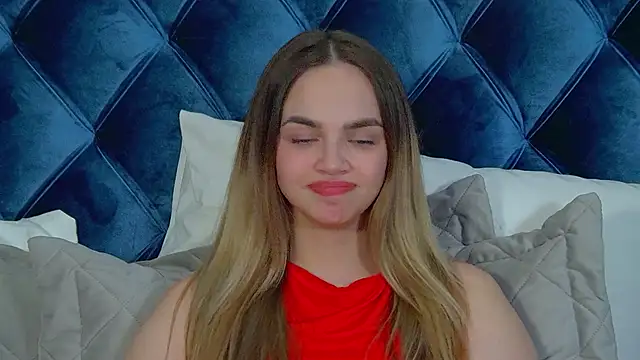 AnitaVenture 라이브 XXX 채팅