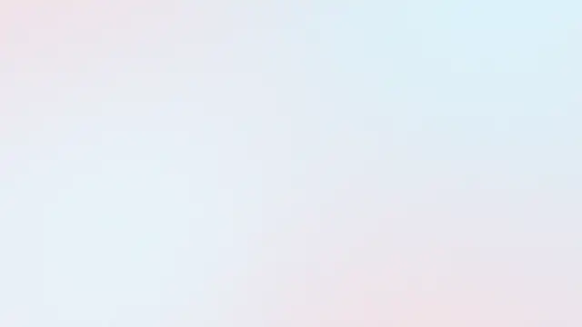 Živý XXX chat 25sweetlilbunny