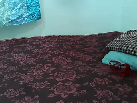 Nasty_petite2 Live XXX-Chat