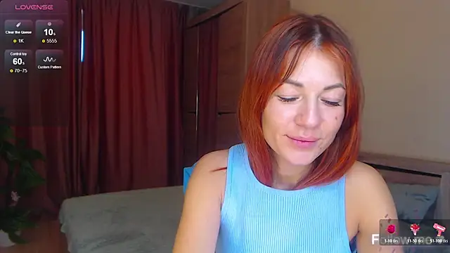 FireWater6 – Naživo XXX chat