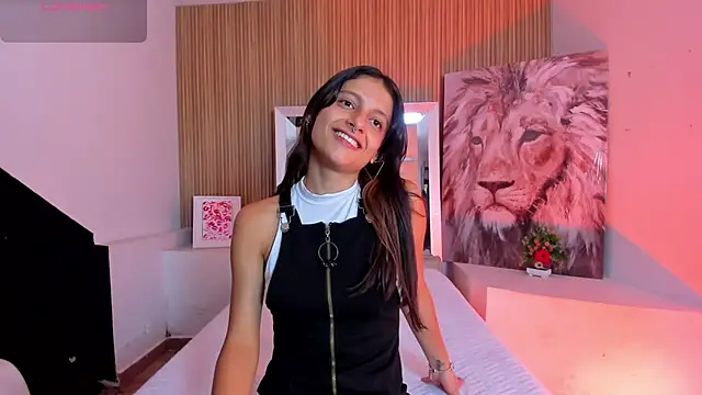 Agathaargent_ Live XXX-chat