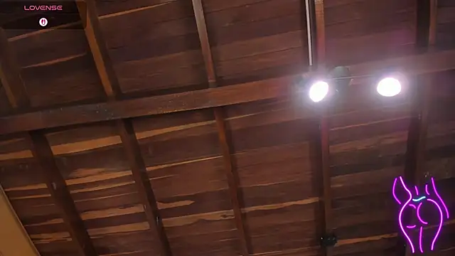 MiaKay1 Live XXX-Chat