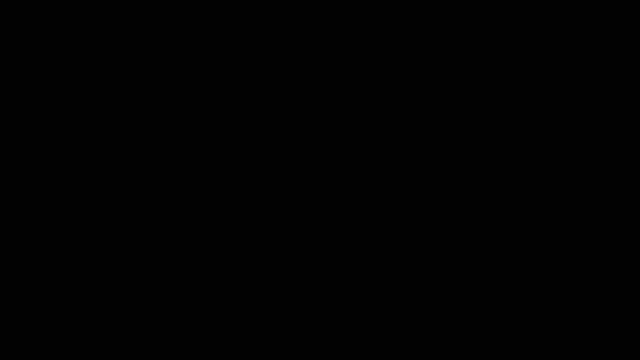 Živý XXX chat JackyHotBlack