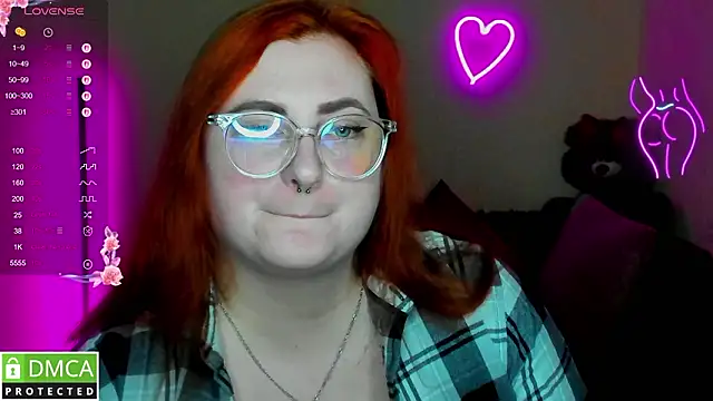 Alicia_love00n Live XXX chat