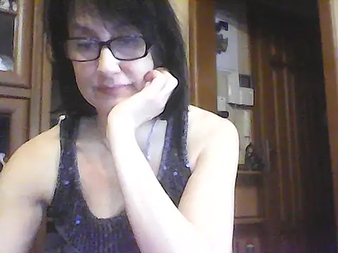 Vlastelinan Live XXX chat