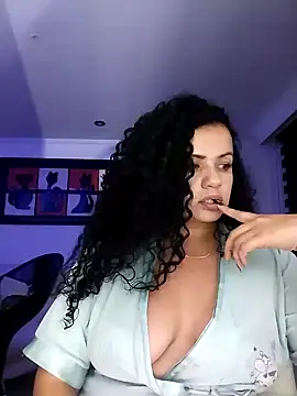 Samycutex Chat XXX live