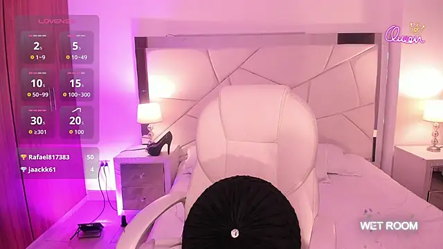 Natasha_Kiim_ – Live XXX-chat