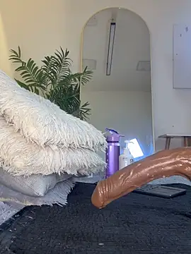 Isa__Blanc live XXX chat