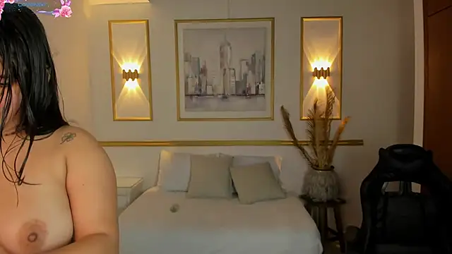 Chat XXX en directo de lia_sexx19