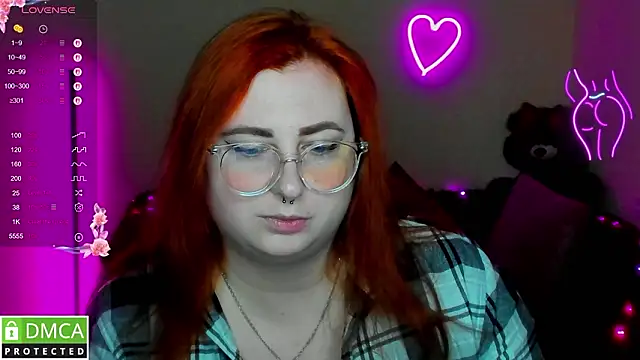 Alicia_love00のライブXXXチャット