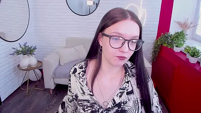 Emily_tendern Live XXX chat