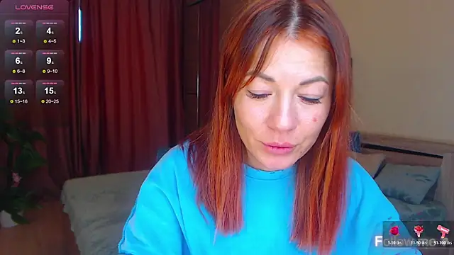 FireWater6n Live XXX chat