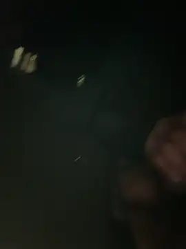 CcincoVilla Chat XXX live