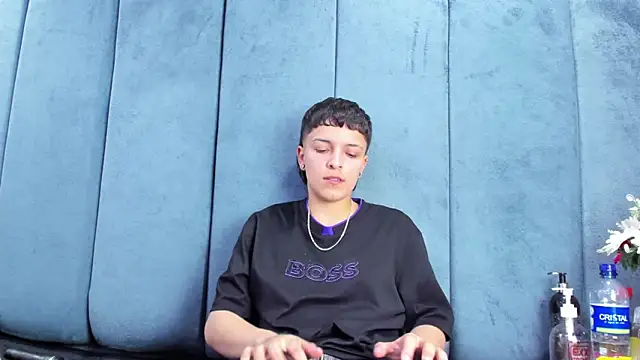 แชท XXX สดของ Megan_Thompson_