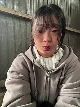 isaaa5 网络视讯表演