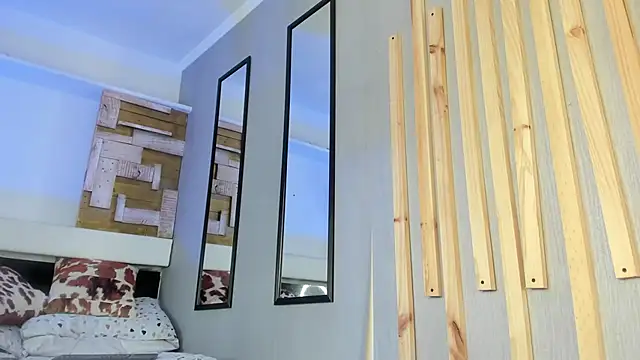 دردشة ThomasMontero الجنسية المباشرة