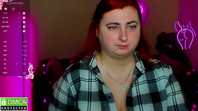 Chatroom XXX en direct de Alicia_love00