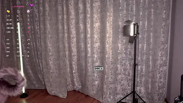 Hoot_owl_cbのライブXXXチャット