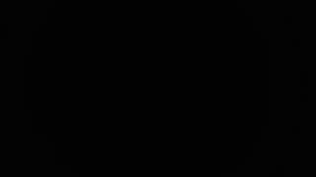 JackyHotBlack Adlı Modelin Canlı XXX Sohbeti