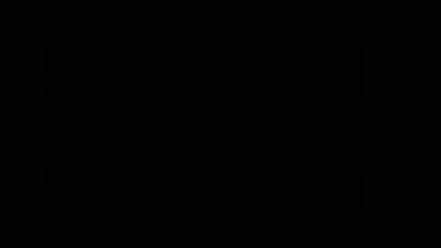 JackyHotBlack: απευθείας συνομιλία ΧΧΧ