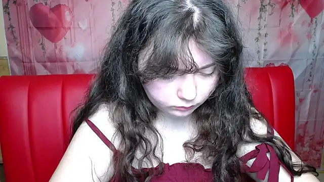 NeonilaLisova 라이브 XXX 채팅