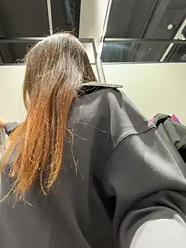 Sembang XXX Secara Langsung KishaMur