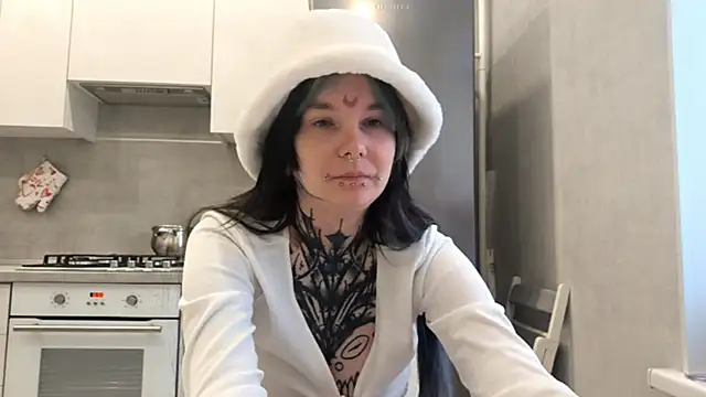 HighelikeGirl Chat XXX live