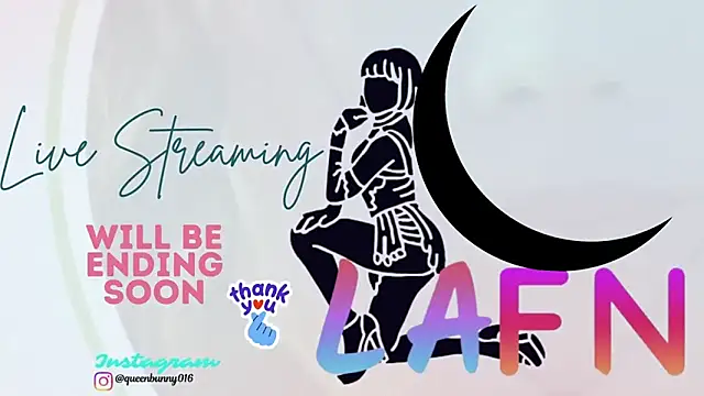 25sweetlilbunny – Live XXX-chat