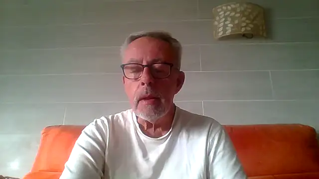 Show de tuggy59 na webcam