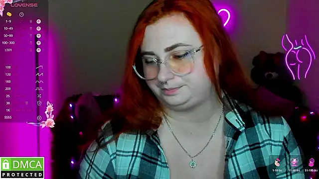 Alicia_love00 – Live XXX-chat