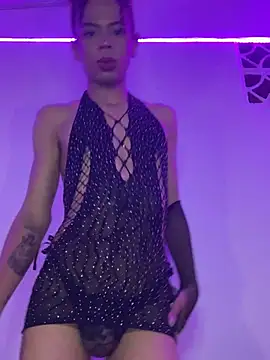 julietha_sexy Obrolan Langsung XXX