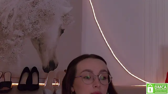 Živý XXX chat Emily_Simon