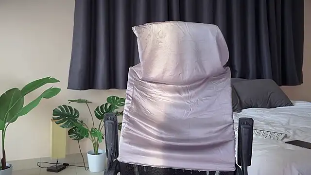 KatnessHot Live XXX Chat