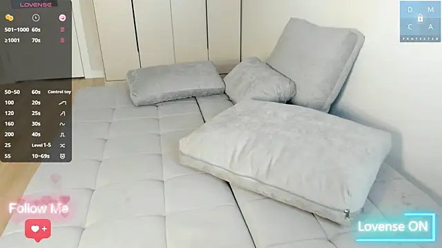 MinaDiamondd – Naživo XXX chat