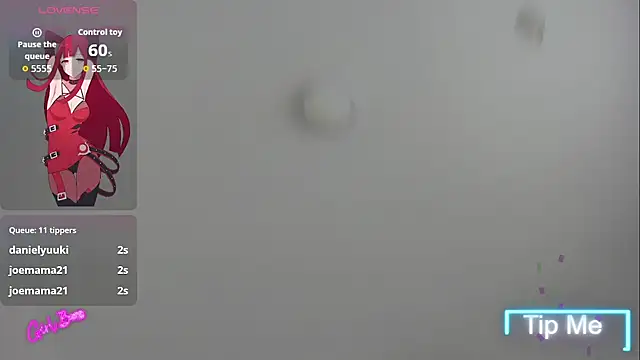 skaylar_95_mylove élő XXX-chatje