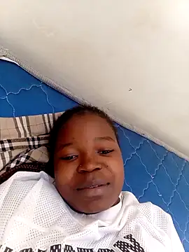 Chat XXX ao vivo de DaisyHarperr