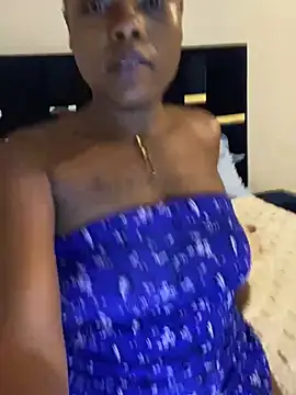 Sembang XXX Secara Langsung Dellah27