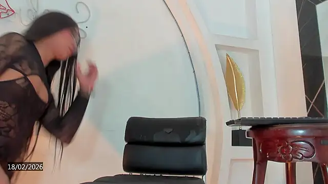 Vicky_Hottman: απευθείας συνομιλία ΧΧΧ