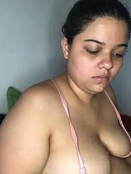 luisahot_9727 라이브 XXX 채팅