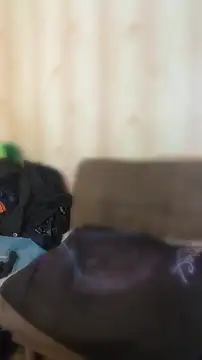 Tselka: απευθείας συνομιλία ΧΧΧ