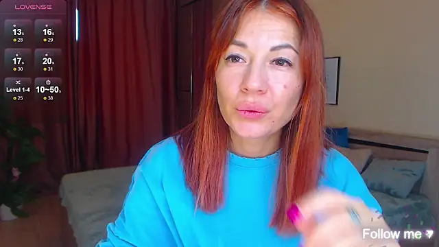 FireWater6 – Naživo XXX chat