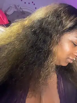 Czat XXX na żywo – BigFineSelena