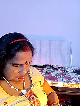 عرض كام reemacouple007