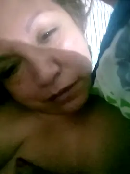 Chatroom XXX en direct de Kazsandraa