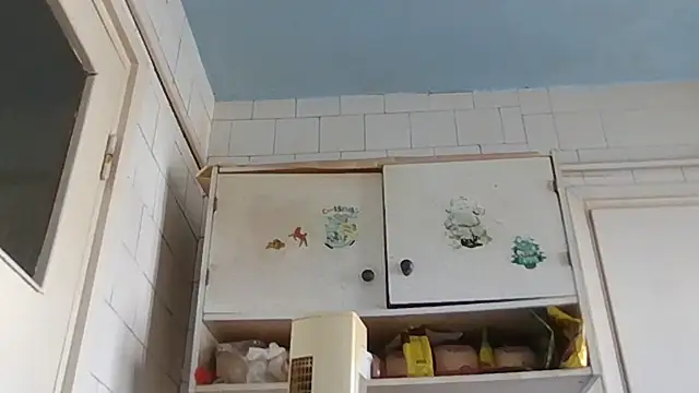 Show de webcam de mariusica1@xh